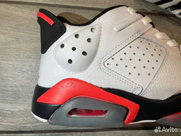 Найк баскетбольные мужские кроссовки