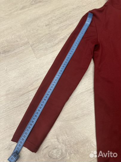 Платье женское 42