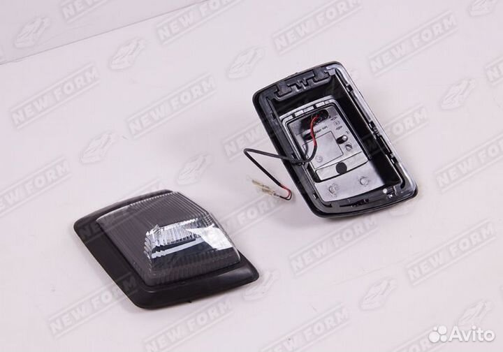 Рестайлинг 63 AMG Mercedes G class W463