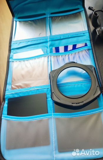 Комплект Sony 85 f1.8 +Sigma art 35 f1,4