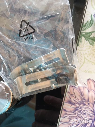 Варочная панель медэя