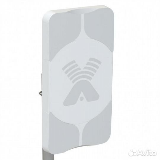 Широкополосная антенна agata 15-17dBi 1700-2700MHz