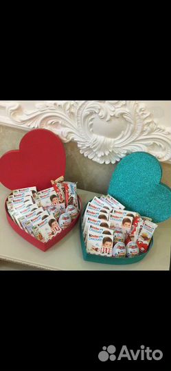 Роза в колбе