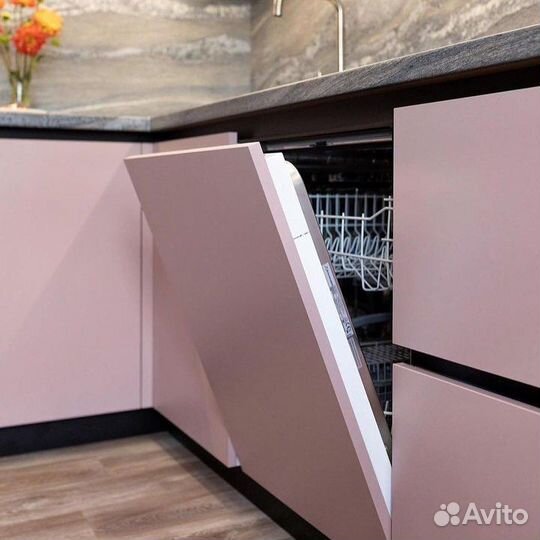 Изготовлнеие на заказ (реальная цена)ks:0723945