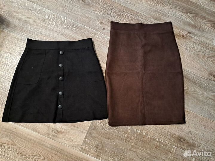 Продам женские вещи пакетом