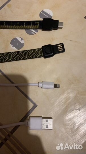 Usb type c micro и другие