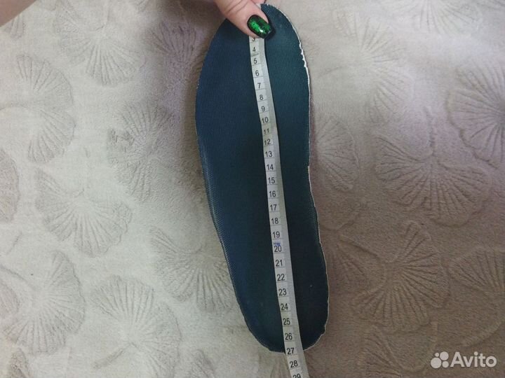 Мужские кроссовки puma