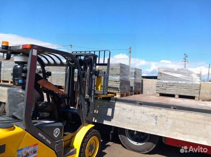 Тротуарная Плитка Брусчатка