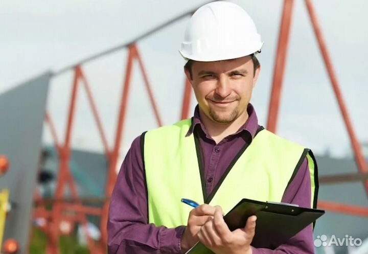 Бригадир с бригадой в краснодарском крае