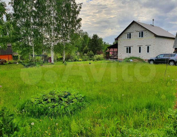 Таратино 2 владимирская область. Деревня таратино Владимирская область Александровский район. ДНТ таратино. Сергиев Посад деревня таратино. ДНП таратино 2.