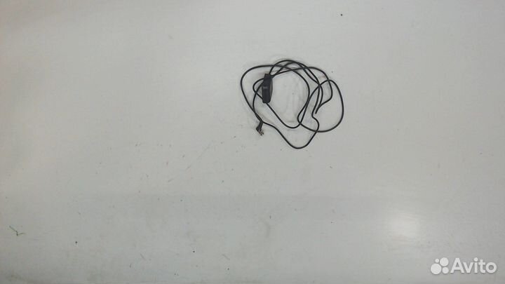 Антенна Toyota Camry V40, 2007