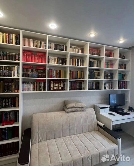 Шкаф для одежды