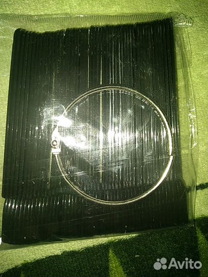 Материалы для маникюра