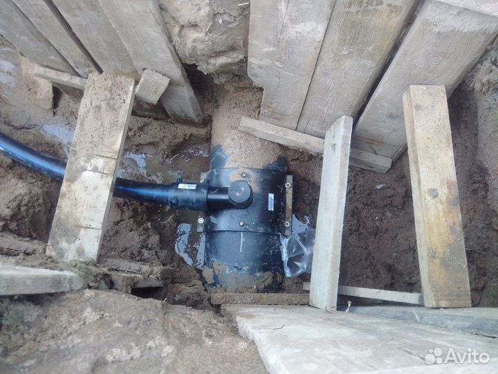 Сварочный аренда аппарата для сварки пнд труб