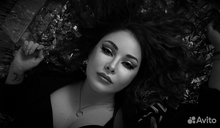 Фотограф, аренда