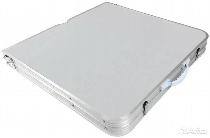 Стол складной туристический