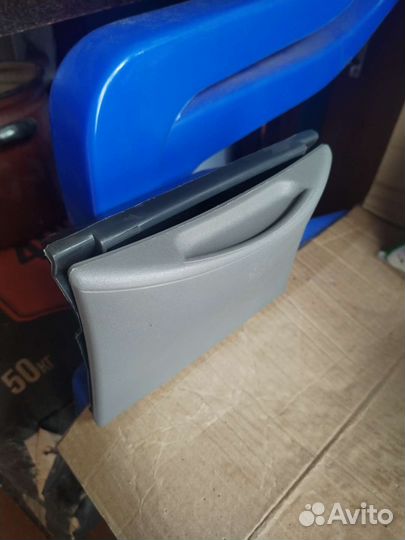 Пепельница kalina