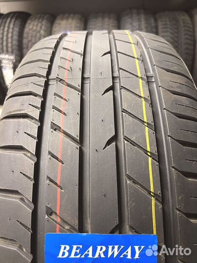 Bearway BW118 275/45 R21 96H