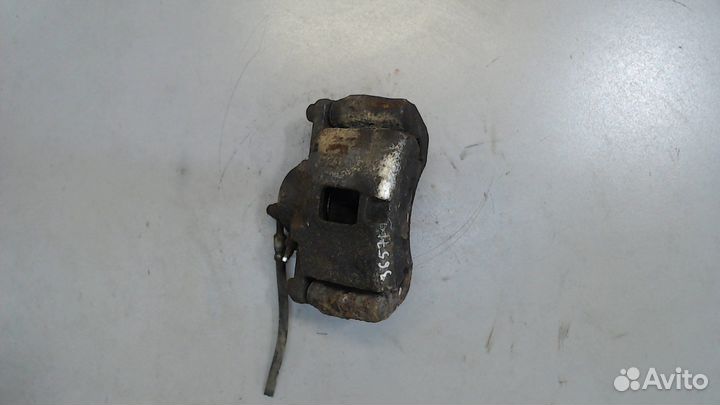 Суппорт Opel Frontera A, 1996