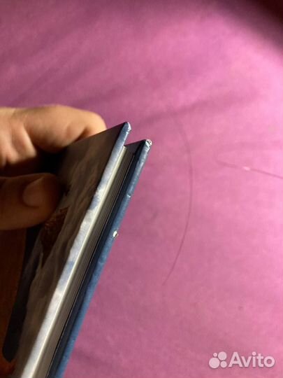 Комиксы книги Нил Гейман Бумкнига SCP и др