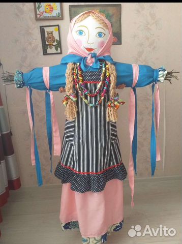 Поделки, плакаты, рисунки, стенгазеты