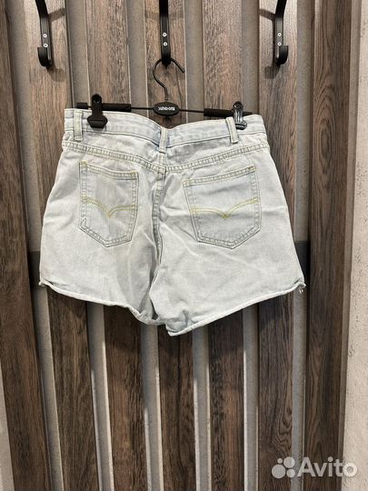 Шорты