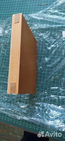 Иконные доски