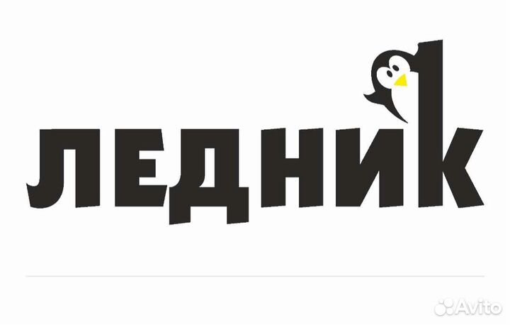 Установка, чистка, заправка кондиционеров