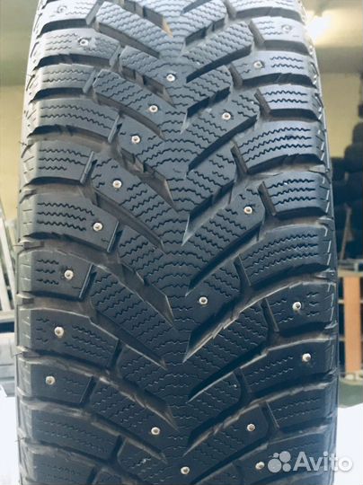 Toyo Observe Ice-Freezer SUV 225/65 R17 106T