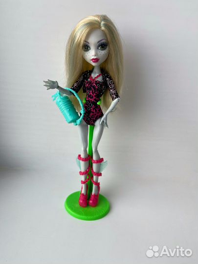 Куклы монстр хай/эвер афтер хай