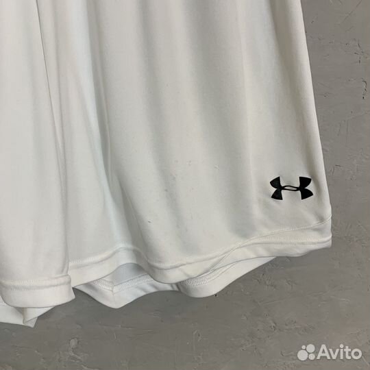 Шорты Under Armour M Vintage