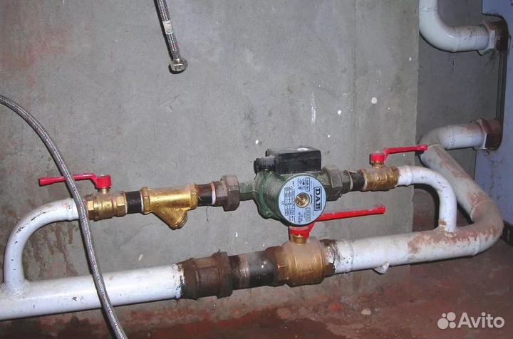 Электросварка,полипропилен,сантехника