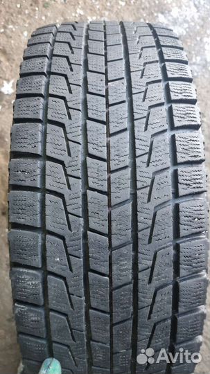 Bridgestone Blizzak RFT 195/55 R16 87Q