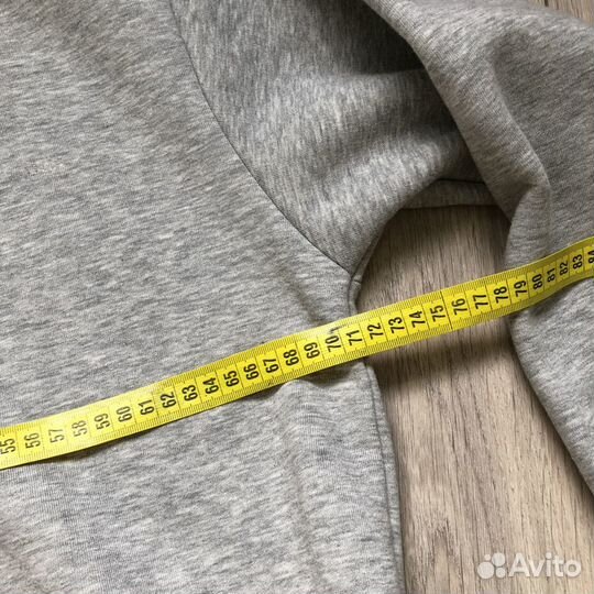 Худи толстовка свитшот Lime XL новая zara