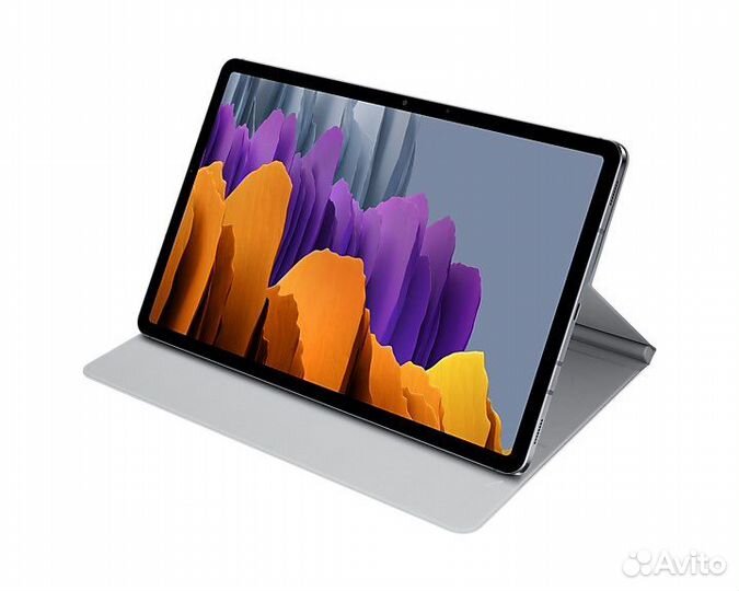 Чехол на планшет Samsung Galaxy Tab S7