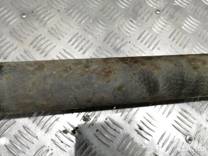 Карданный вал Mercedes W208 CLK, M111 2.3L АКПП