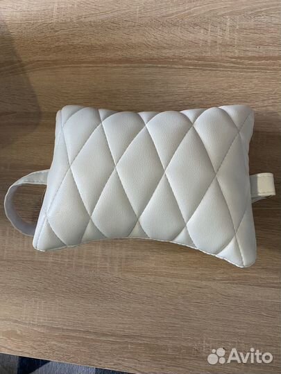Подушка для головы