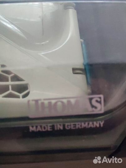 Пылесос Thomas