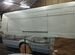 Volkswagen Crafter 2.5 MT, 2010, 650 250 км с пробегом, цена 2150000 руб.