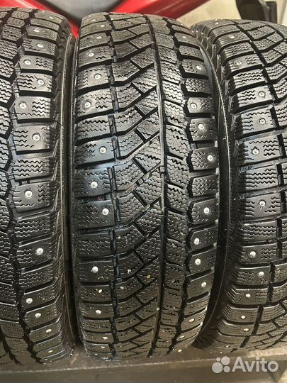 Viatti Brina Nordico V-522 185/65 R15 88T