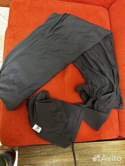 Слинг шарф diva