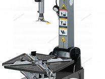 Nordberg Станок шиномонтажный автомат 380 В