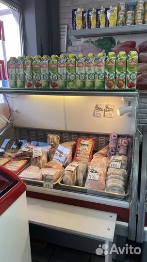 Продажа готового действующуго бизнеса