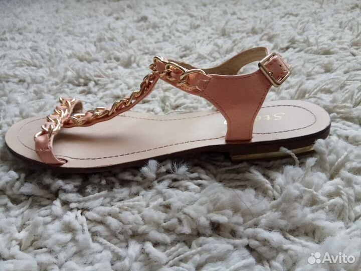 Платье на выпуской, вечернее