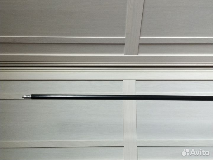 Штатив универсальный