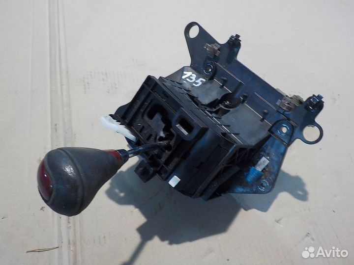 Кулиса АКПП lexus GS 3 2005-2012