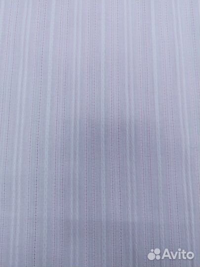 Ткань хлопок мережка