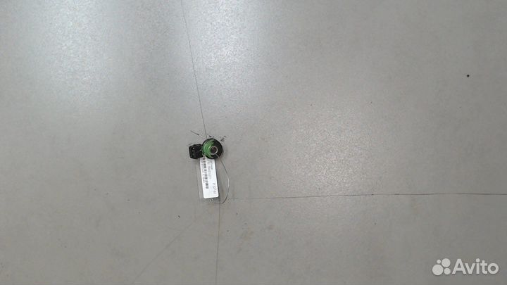 Датчик детонации BMW 7 F01, 2011