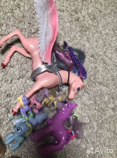 Кисси мисси