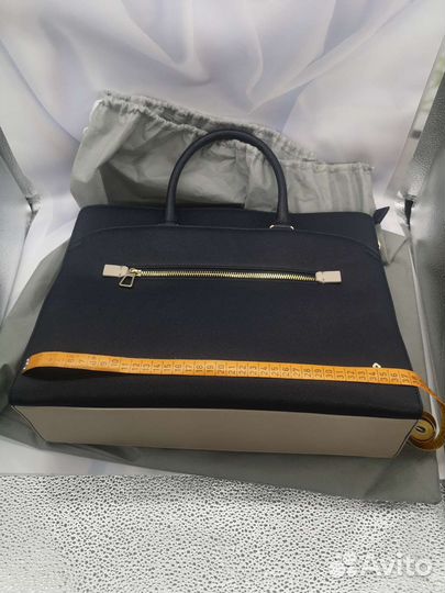 Сумка Samsonite женская